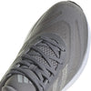 Supernova 3 Hardloopschoenen
