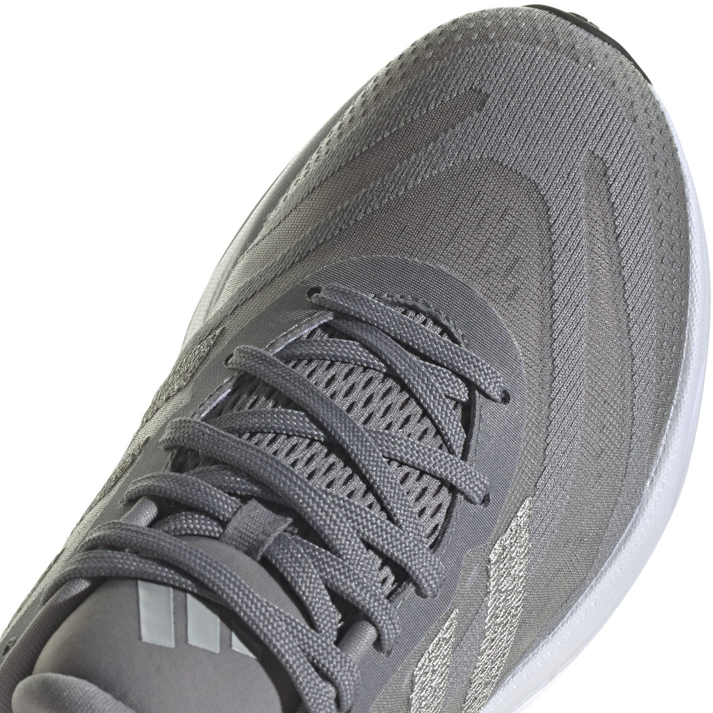 Supernova 3 Hardloopschoenen