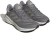 Supernova 3 Hardloopschoenen