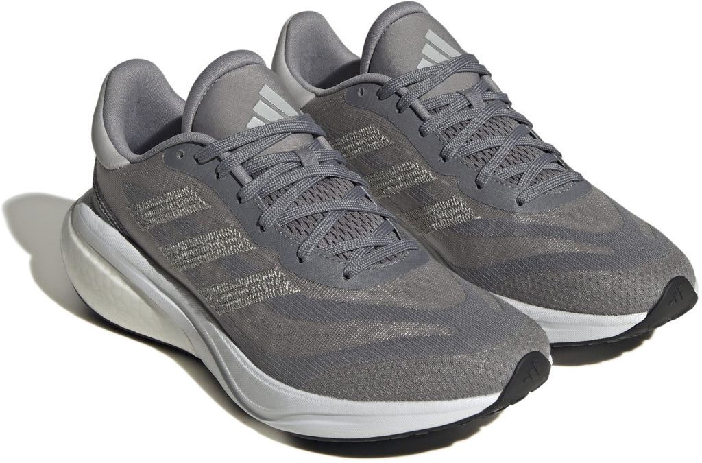 Supernova 3 Hardloopschoenen