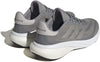 Supernova 3 Hardloopschoenen