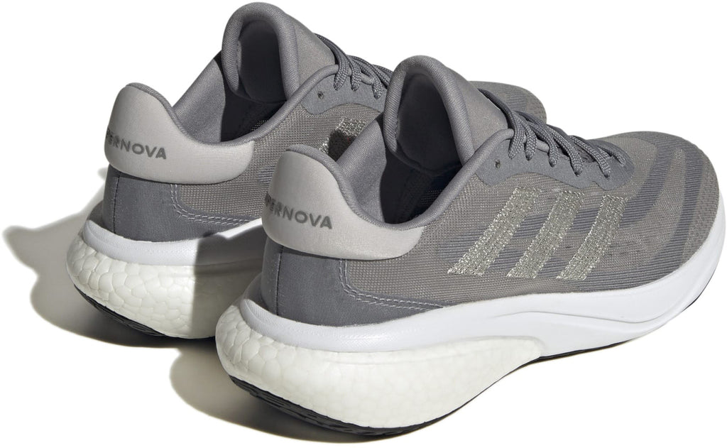 Supernova 3 Hardloopschoenen