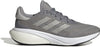Supernova 3 Hardloopschoenen