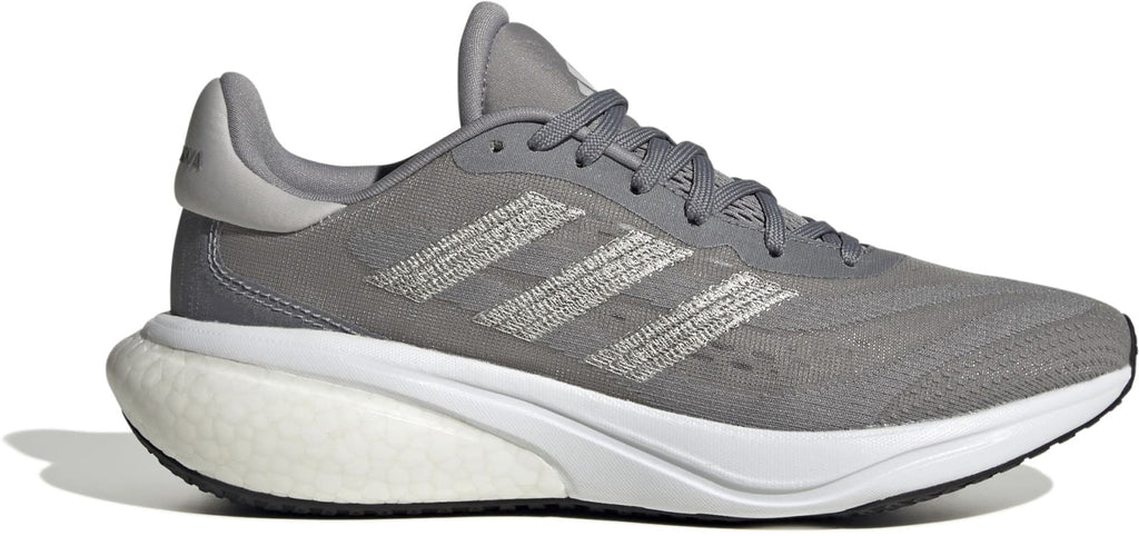Supernova 3 Hardloopschoenen