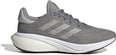 Supernova 3 Hardloopschoenen