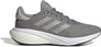 Supernova 3 Hardloopschoenen