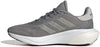 Supernova 3 Hardloopschoenen