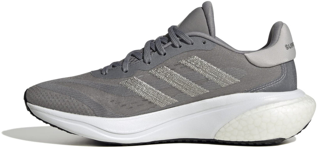 Supernova 3 Hardloopschoenen