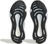 Supernova 3 Hardloopschoenen