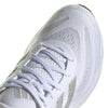 Supernova 3 Hardloopschoenen