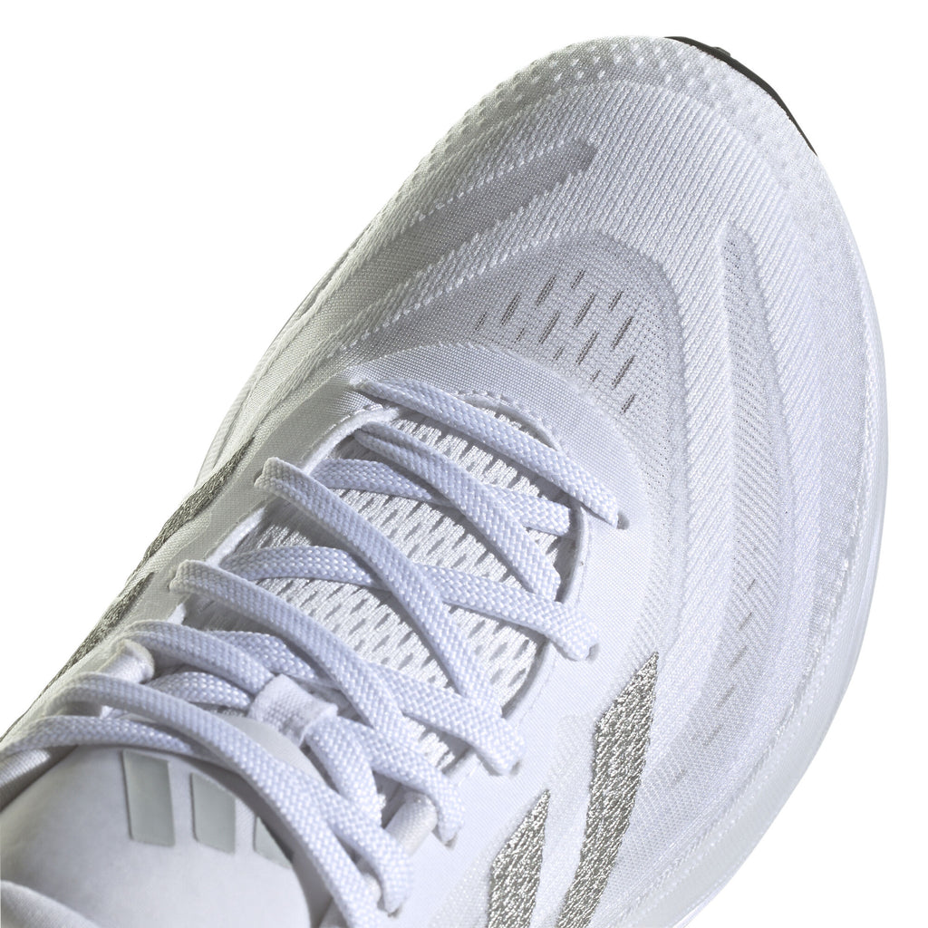 Supernova 3 Hardloopschoenen