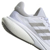 Supernova 3 Hardloopschoenen