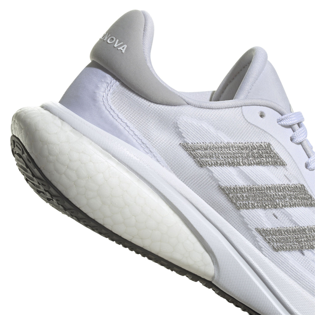 Supernova 3 Hardloopschoenen