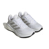 Supernova 3 Hardloopschoenen