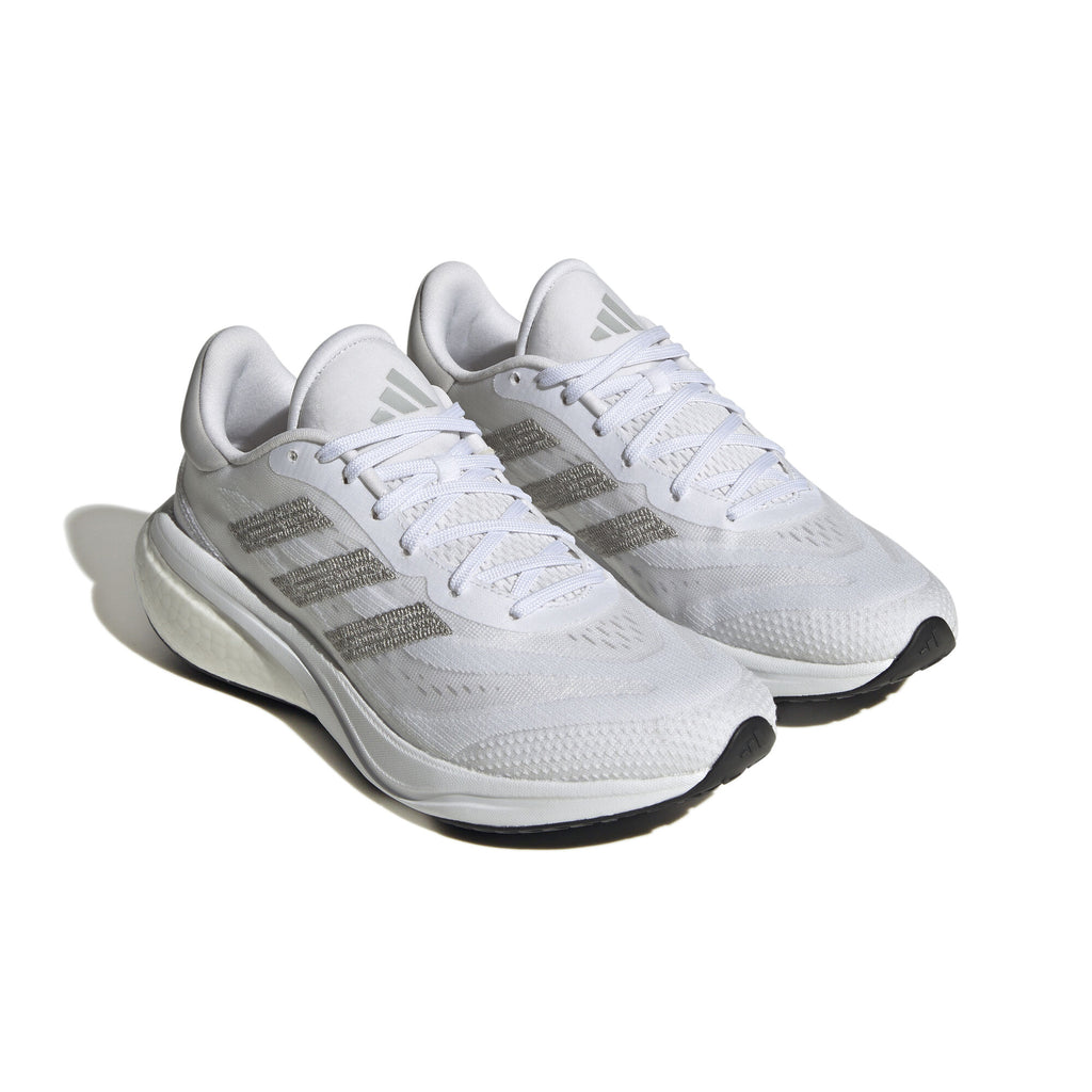 Supernova 3 Hardloopschoenen