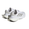 Supernova 3 Hardloopschoenen