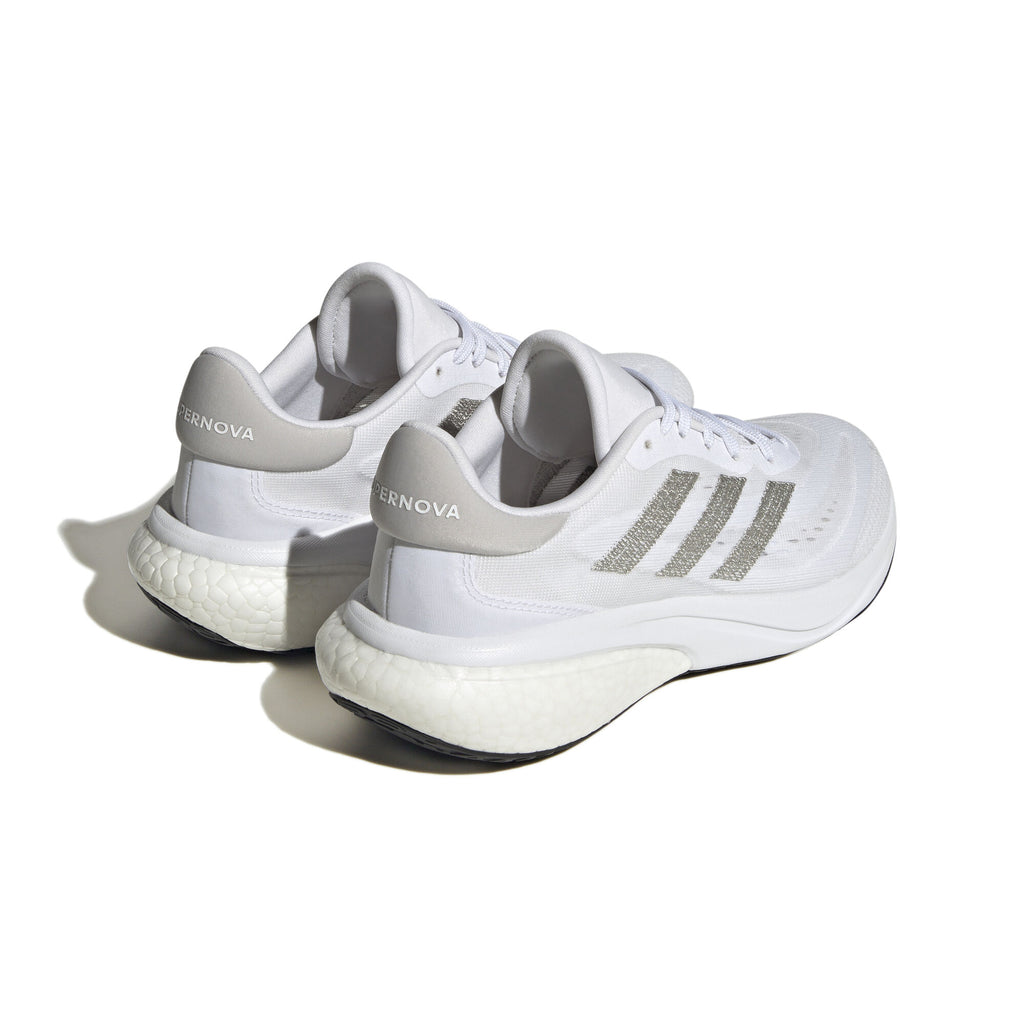 Supernova 3 Hardloopschoenen