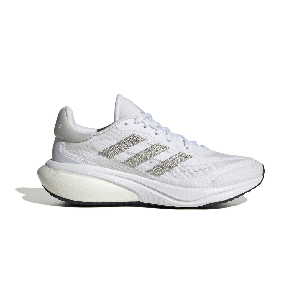 Supernova 3 Hardloopschoenen