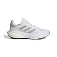 Supernova 3 Hardloopschoenen