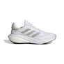 Supernova 3 Hardloopschoenen