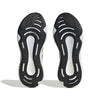 Supernova 3 Hardloopschoenen