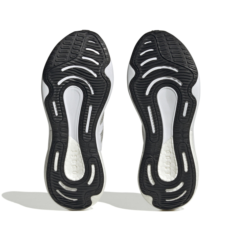 Supernova 3 Hardloopschoenen