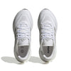 Supernova 3 Hardloopschoenen