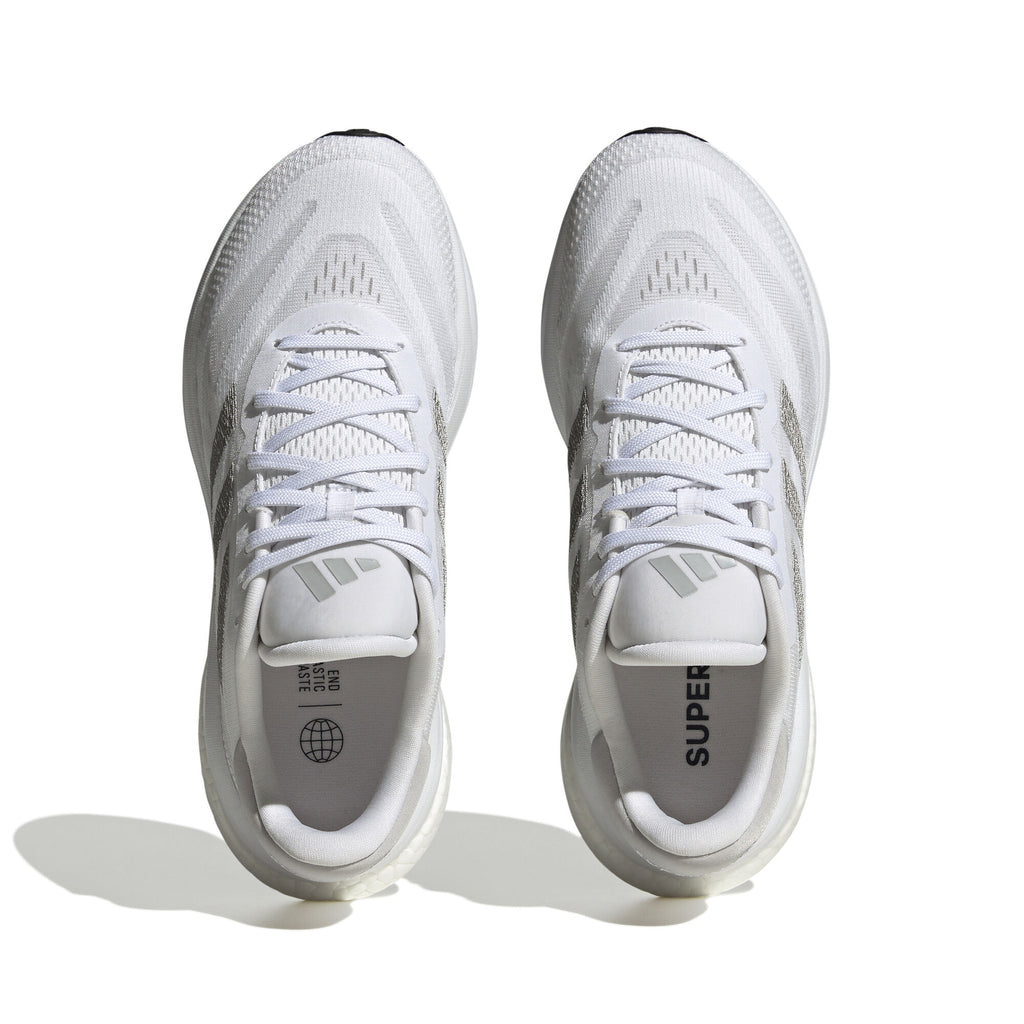 Supernova 3 Hardloopschoenen