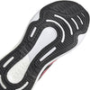 Supernova 3 Hardloopschoenen