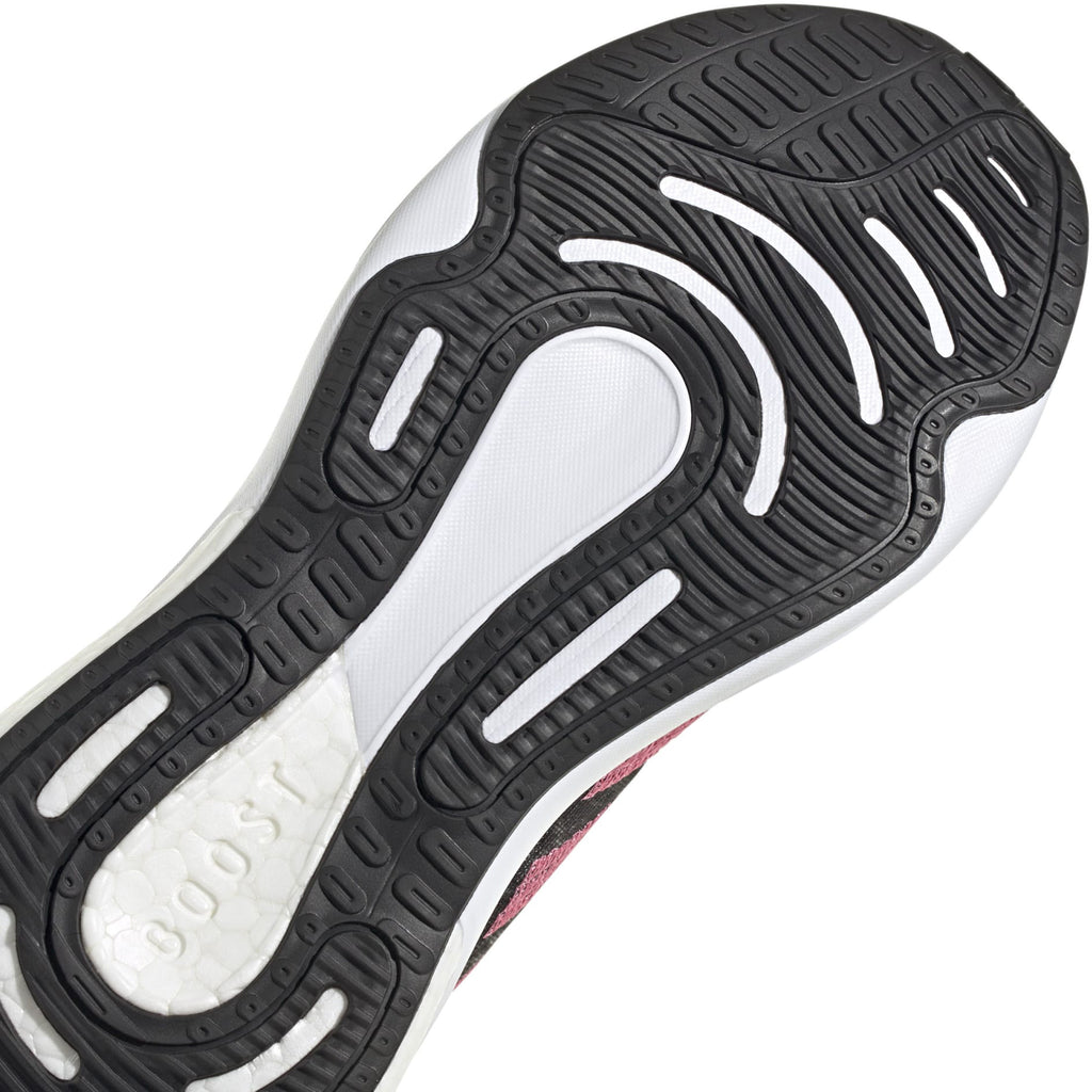 Supernova 3 Hardloopschoenen