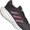 Supernova 3 Hardloopschoenen