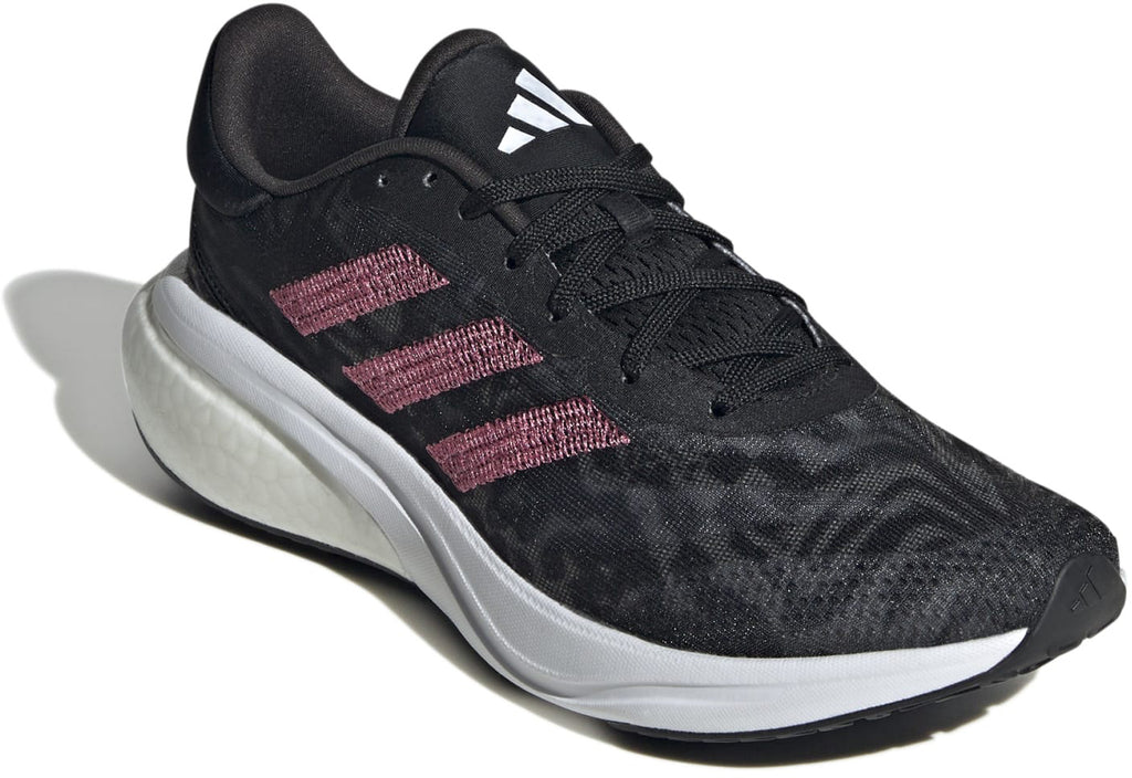 Supernova 3 Hardloopschoenen
