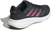 Supernova 3 Hardloopschoenen