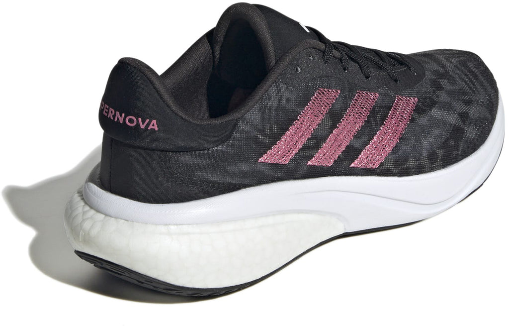 Supernova 3 Hardloopschoenen
