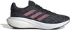 Supernova 3 Hardloopschoenen