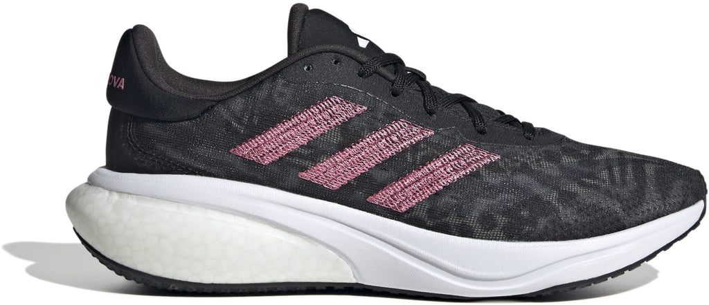 Supernova 3 Hardloopschoenen
