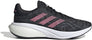 Supernova 3 Hardloopschoenen