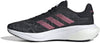 Supernova 3 Hardloopschoenen