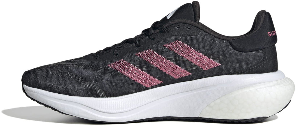 Supernova 3 Hardloopschoenen
