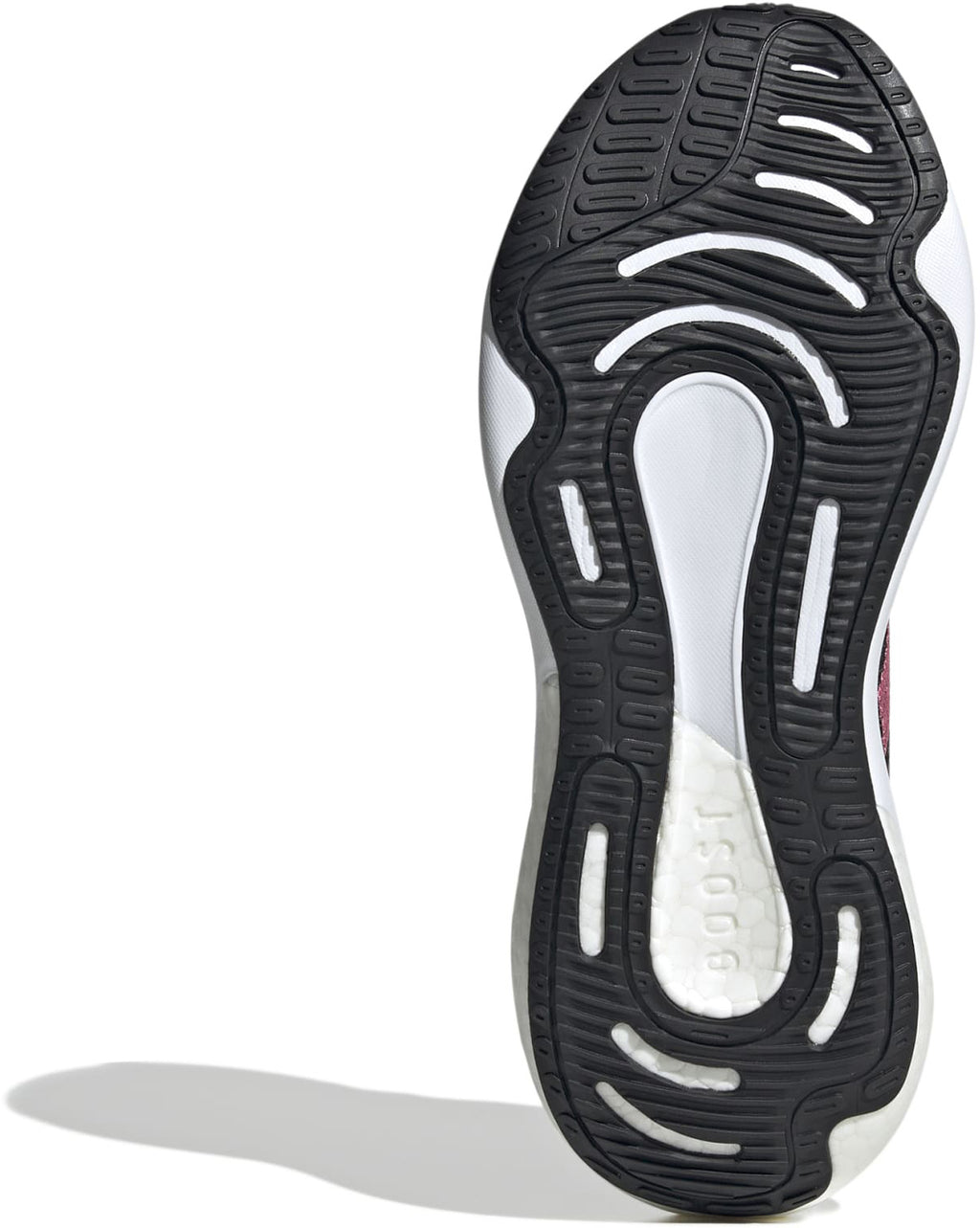 Supernova 3 Hardloopschoenen
