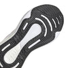 Supernova 3 Hardloopschoenen