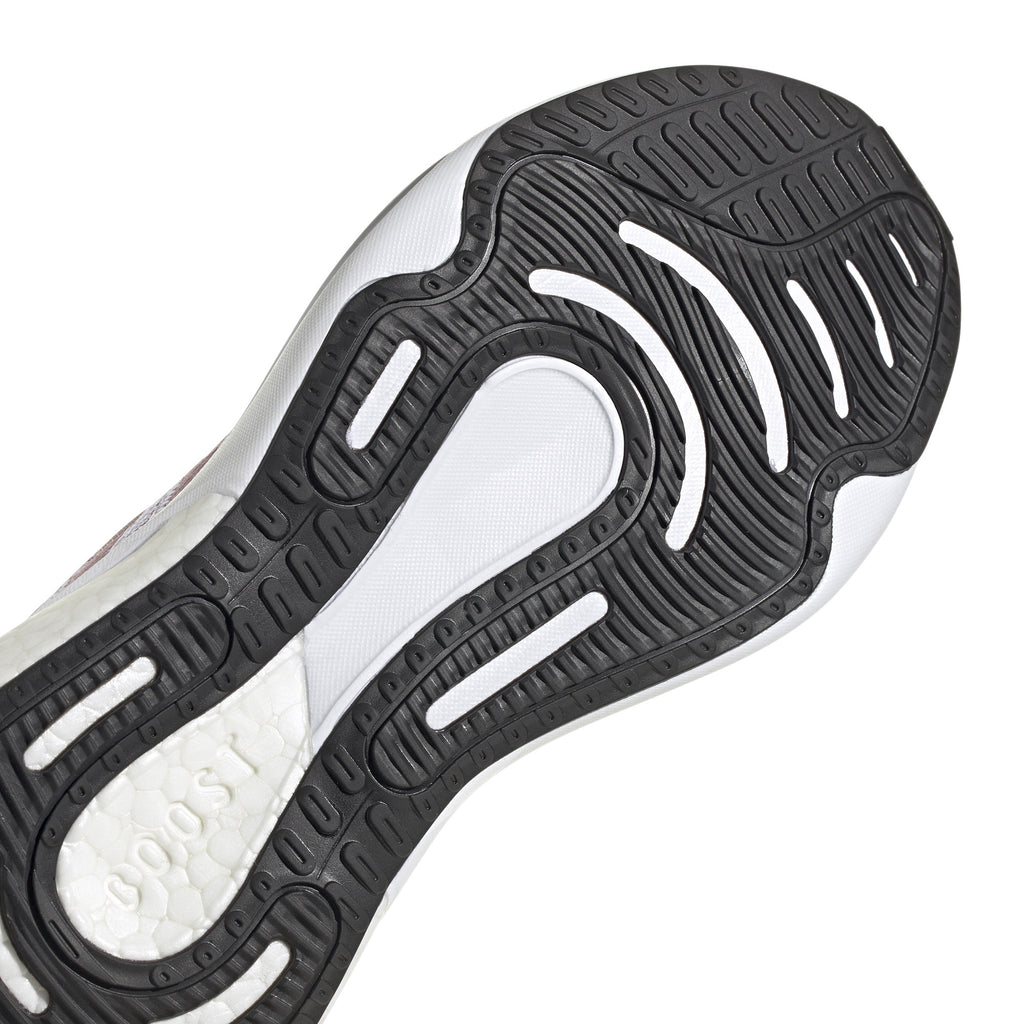 Supernova 3 Hardloopschoenen