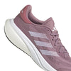 Supernova 3 Hardloopschoenen