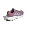 Supernova 3 Hardloopschoenen