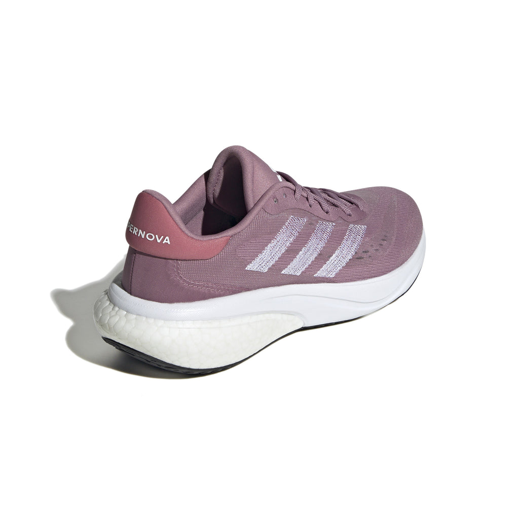 Supernova 3 Hardloopschoenen