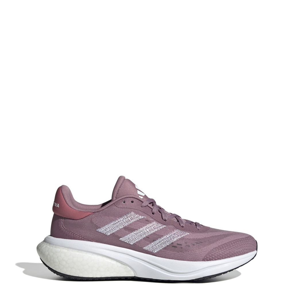 Supernova 3 Hardloopschoenen