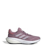 Supernova 3 Hardloopschoenen