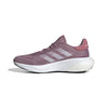 Supernova 3 Hardloopschoenen