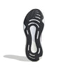 Supernova 3 Hardloopschoenen