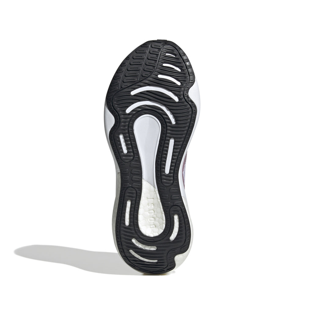Supernova 3 Hardloopschoenen